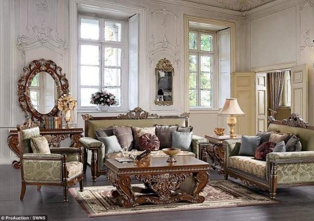 mansion-londres1.jpg