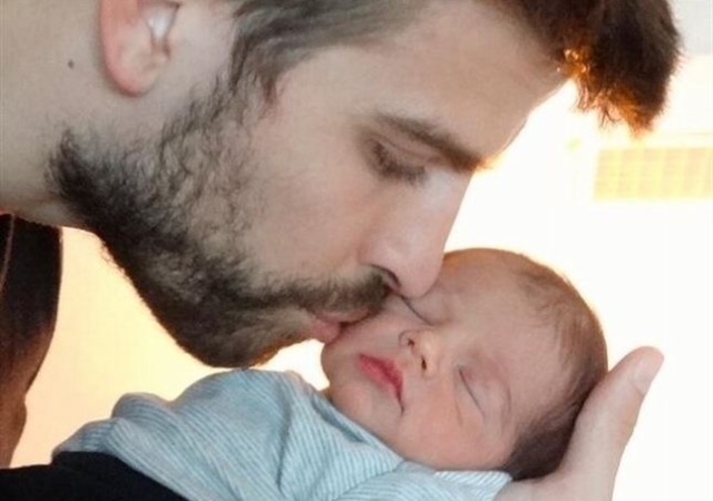 pique-milan1.jpg