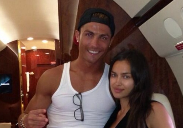 cristianoronaldo-irina-portugal.jpg