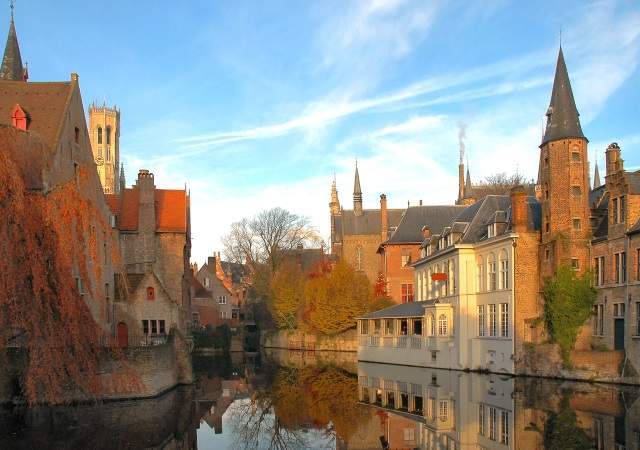 turismo-ciudad-brujas-1.jpg