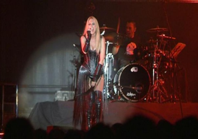 edurne-telonera.jpg