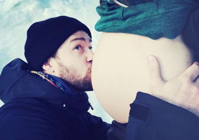 justintimberlake-jessicabiel-instagram.jpg