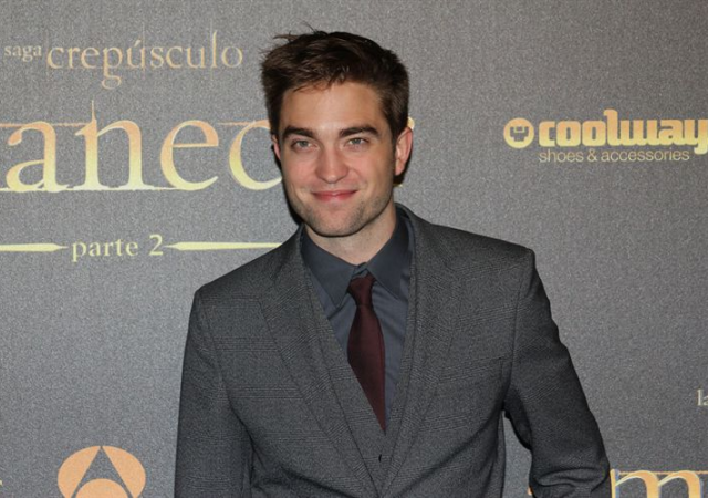 robert-amanecer-estreno.png