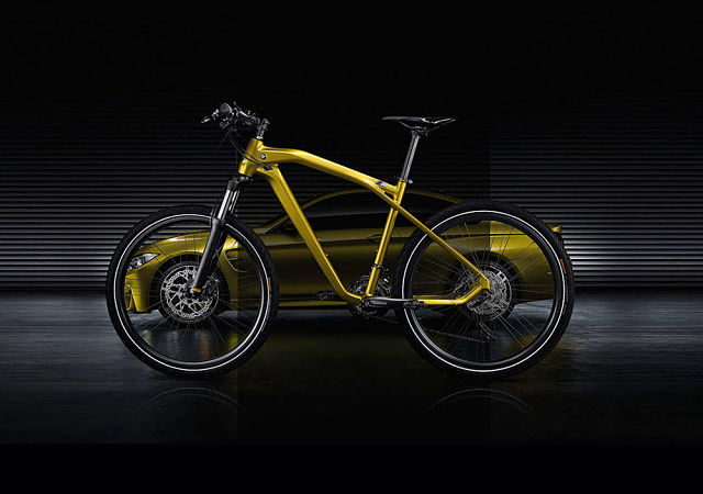 bicis BMW portada.jpg