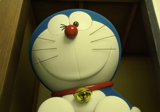 doraemon-ep.jpg