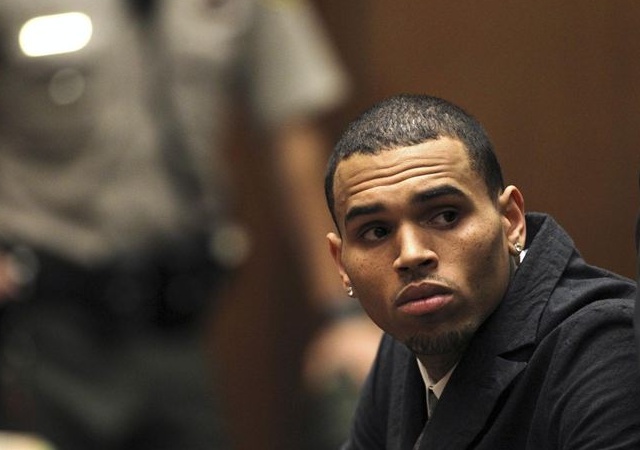 chris-brown-epress.jpg