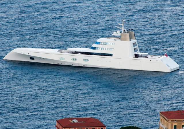 yate-multimillonario-ruso.jpg