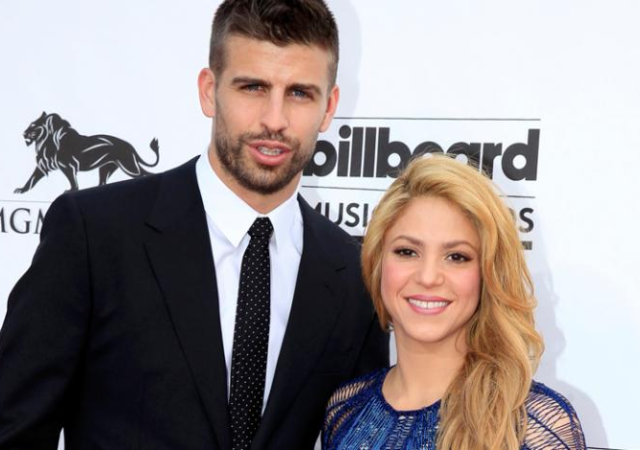 pique-shakira-premios.png