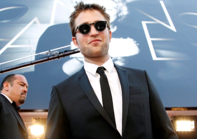 robertcannes.jpg