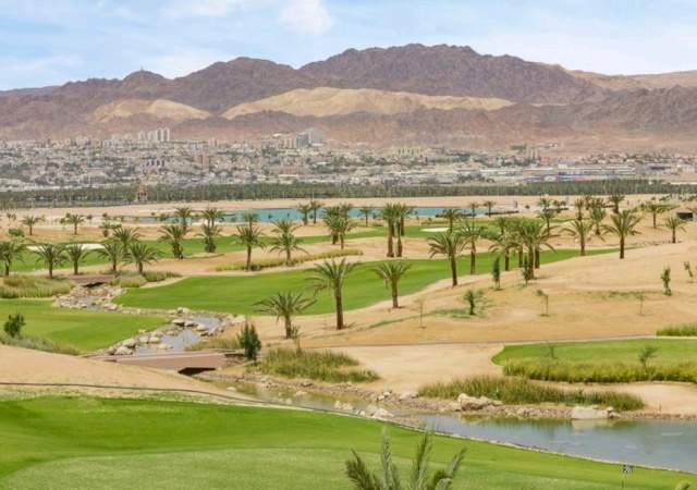 campo-golf-1.jpg