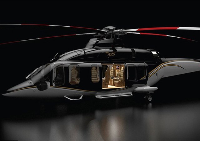 helicoptero-lujo-2.jpg