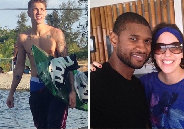 usherymadrebieber.jpg