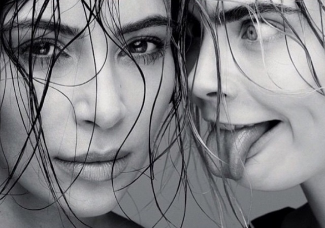 caradelevigne-kimkarsdashian-enero2015.jpg