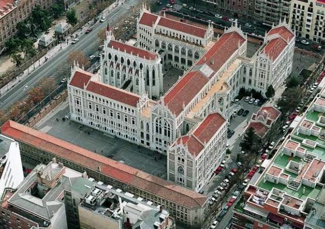 colegio-elpilar.jpg