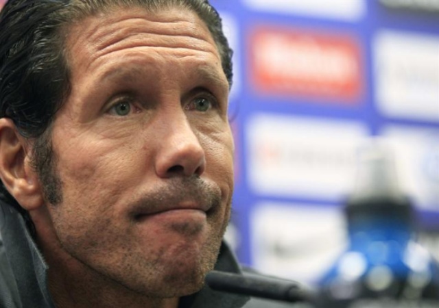 simeone.jpg