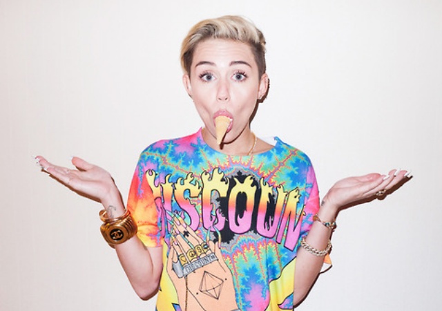 mileyhelado.jpg