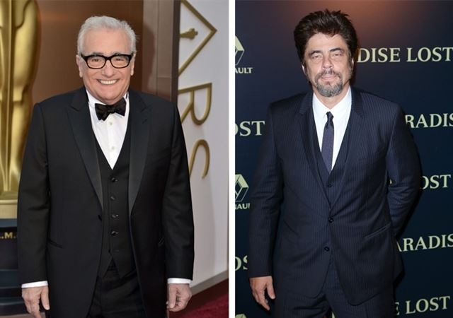 beniciodeltoro-martinscorserse.jpg
