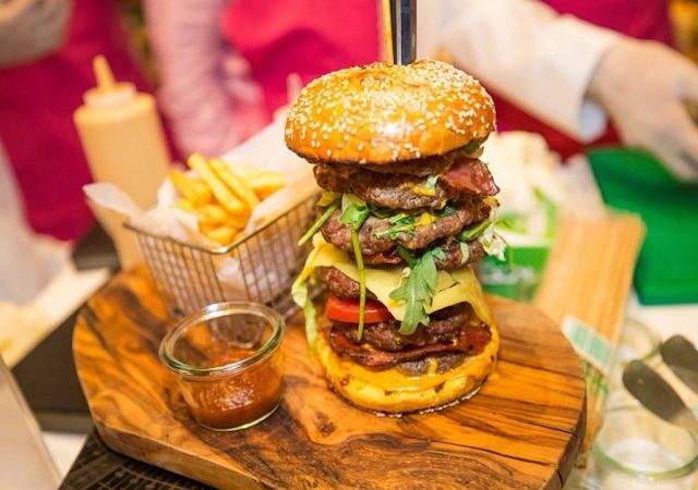 hamburguesa-portada.jpg