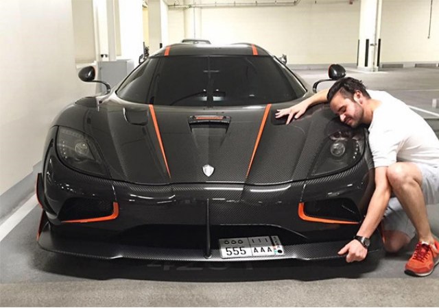 youtubers-coche-2.jpg
