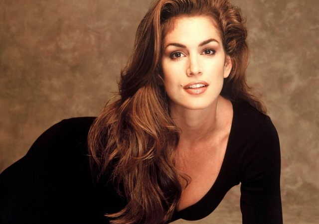 cindycrawford.jpg