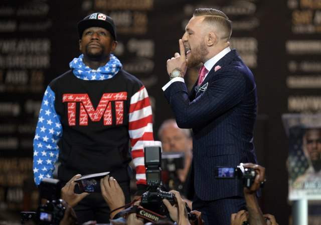 traje-mcgregor.jpg