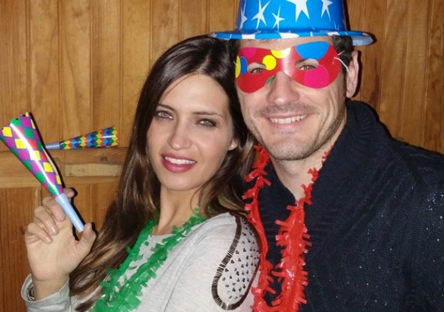 sara-iker-fiesta.jpg
