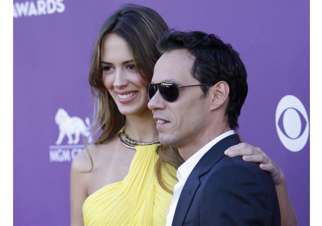 marcanthony-novia.jpg