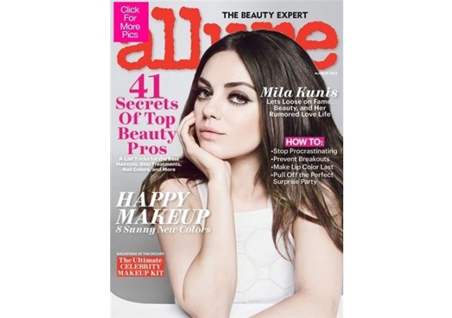 milakunis-allure.jpg