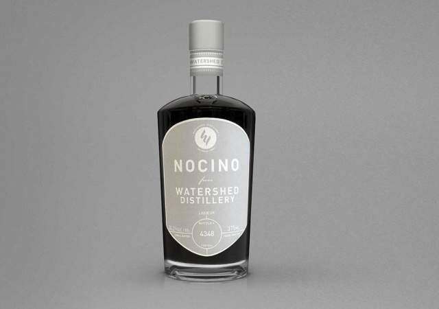 nocino-1.jpg
