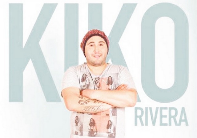 kikorivera-ghvip-instagram.jpg