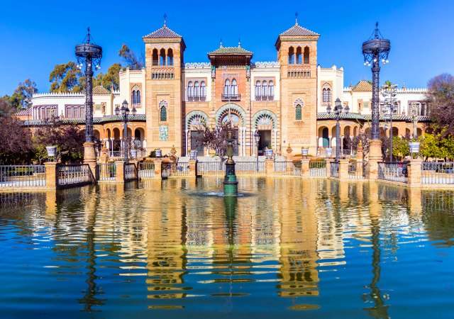 sevilla-dreamstime-1.jpg
