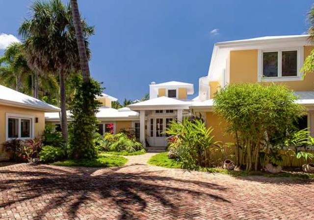 casaolivia4.jpg