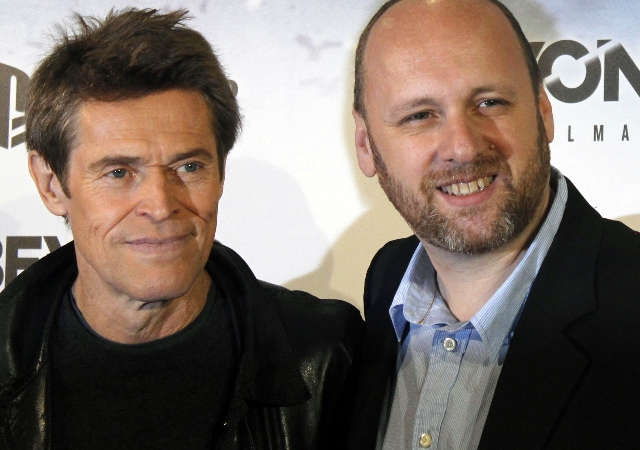 dafoe.jpg