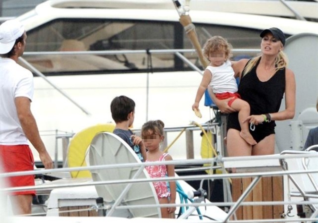 carolina-cerezuela-vacaciones.jpg