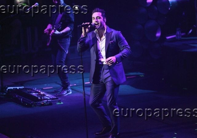 bisbal-oviedo.jpg