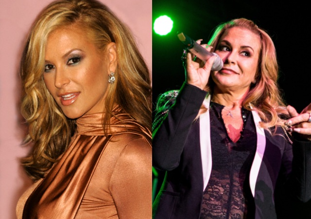 anastacia-operacion-enero2015-corbiscordon.jpg