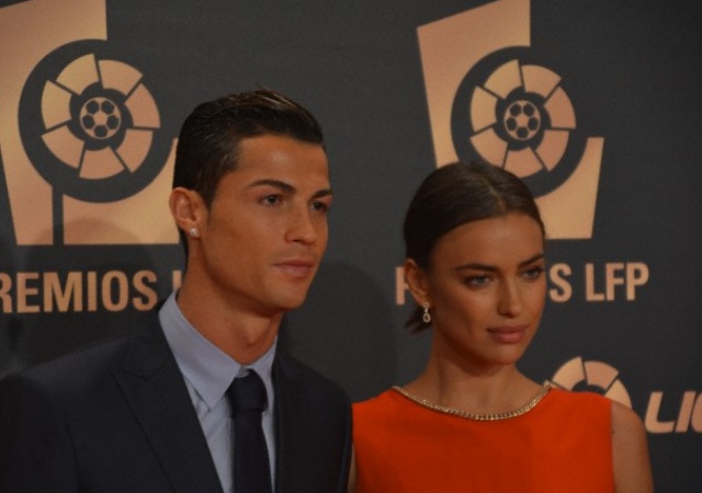 cristiano-irina-octubre2014-corbis.jpg