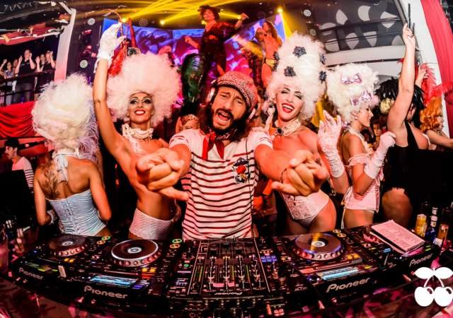 pacha-ibiza-1.jpg