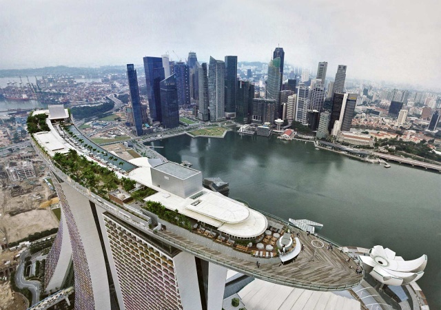 marina-bay-sands.jpg