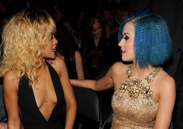 katty-rihanna.jpg