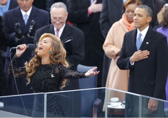 beyonce-reuters2.jpg
