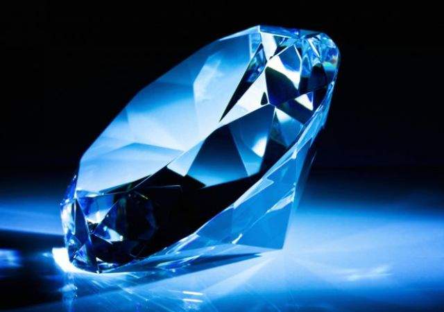 diamantes caros portada.jpg