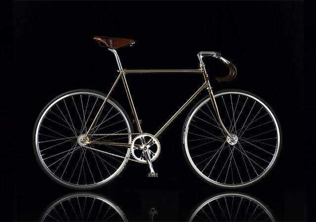 bicicleta-lujo.jpg