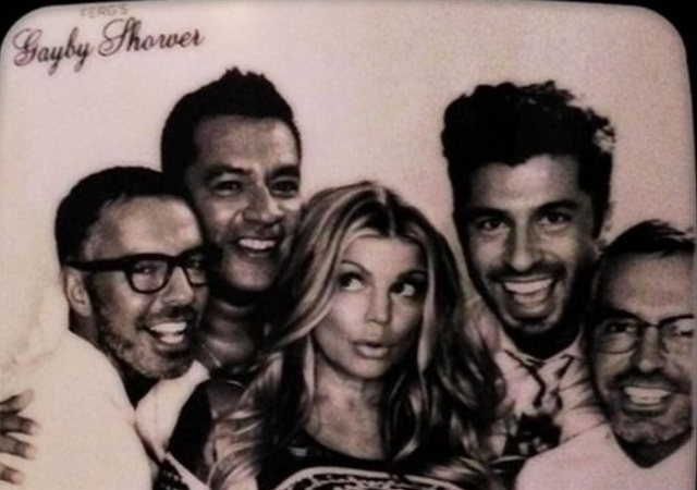 fergie-twitte2.jpg