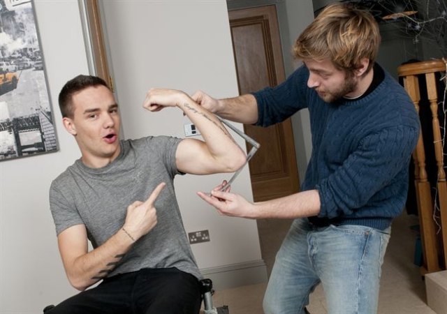 liampayne-cera.jpg