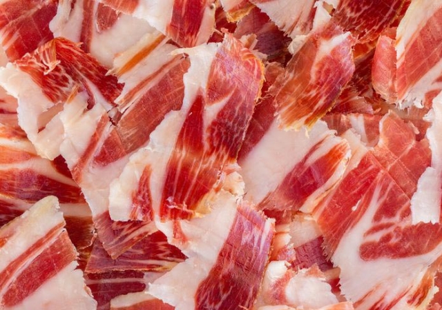 jamon-bellota-azure.jpg