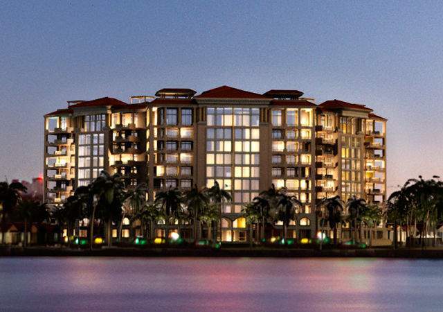 palazzo-miami-portada.jpg