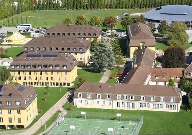 le-rosey-campus.jpg