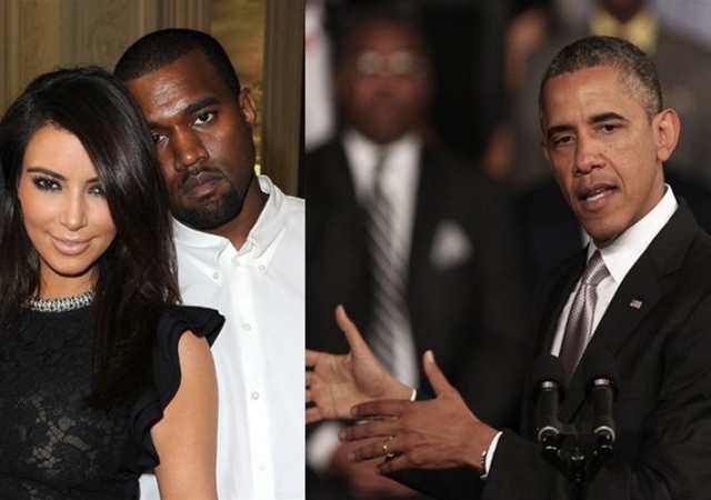 kardashiam-obama.jpg