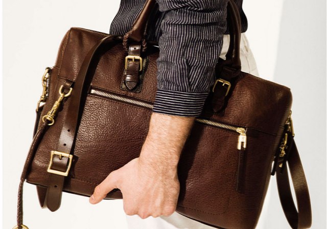 bolso-masculino-1.jpg